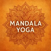 Mandala Yoga cover image