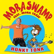 Honky Tonk cover image