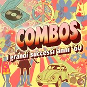 I Grandi Successi Anni '60 cover image