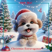 Christmas Extravaganza cover image