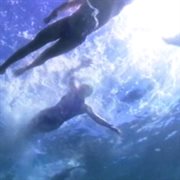 ネオ・ニュー・ビギニング cover image