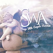 Swa (Sleep With Angels) Riddim cover image