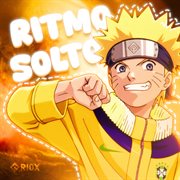 Ritmo Solto cover image