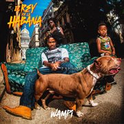 El Rey De La Habana cover image