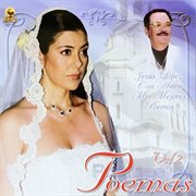 Poemas Vol. 2 cover image