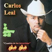 Cumbia De Los Terroristas Cumbia De Los Terroristas