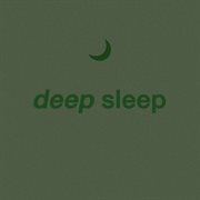 Deep Sleep (Ii) cover image