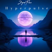 Hyperpulse cover image