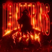 Lanterns Funk cover image