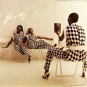 Cool Me Off cover image