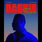 The Backie Tape cover image