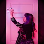 Lost In Translation cover image