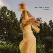 7 Seconds cover image