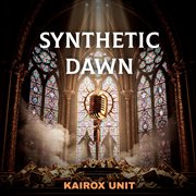 Synthetic Dawn cover image