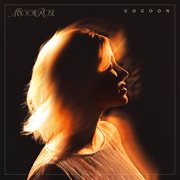 Cocoon cover image