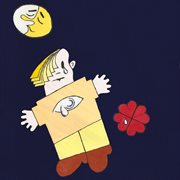 Tearjerkers cover image