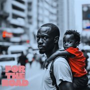 For The Road cover image