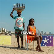 Fever cover image