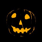 Vintage Halloween Monster Party: Spooky Hits Collection cover image