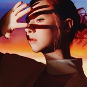 Gradients cover image