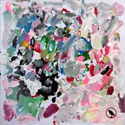 Where's The Cat? cover image