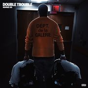 Double Trouble cover image