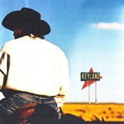 Stand Up To You cover image