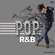 Pop R&B cover image