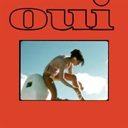 Oui Magazine Presents Sex Music: European Soft Core Dance Gems 1974-1987, Vol. 1 cover image