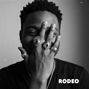 Rodeo cover image