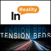 Tension Beds cover image