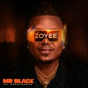 Zoyee cover image