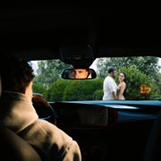 Lo Que No ( S ) Pasó cover image