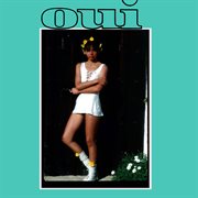 Oui Magazine Presents Sex Music: Late Night Anthems & Ethereal Romances 1974-1987, Vol. 2 cover image