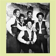 Sweet Soul Singles cover image