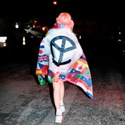 Hot Like This cover image