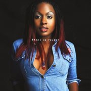 Brass In Pocket cover image