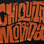 Gastos De Gestión cover image