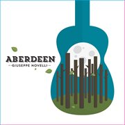 Aberdeen cover image