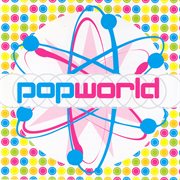 Popworld cover image