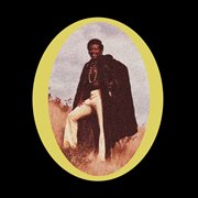 Born To Be A Lover cover image