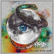 It's A War In Our Mind cover image