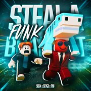Steal A Brainrot Funk cover image