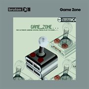 Game Zone cover image