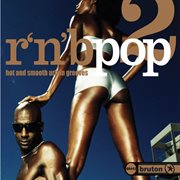 R 'N' B Pop 2 cover image