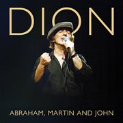 Abraham, Martin And John cover image