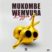 Mukombe Wemvura cover image