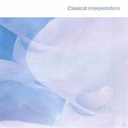 Classical Interpretations cover image