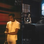 Hustle Mode / Boss Mode cover image