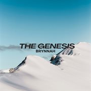The Genesis cover image